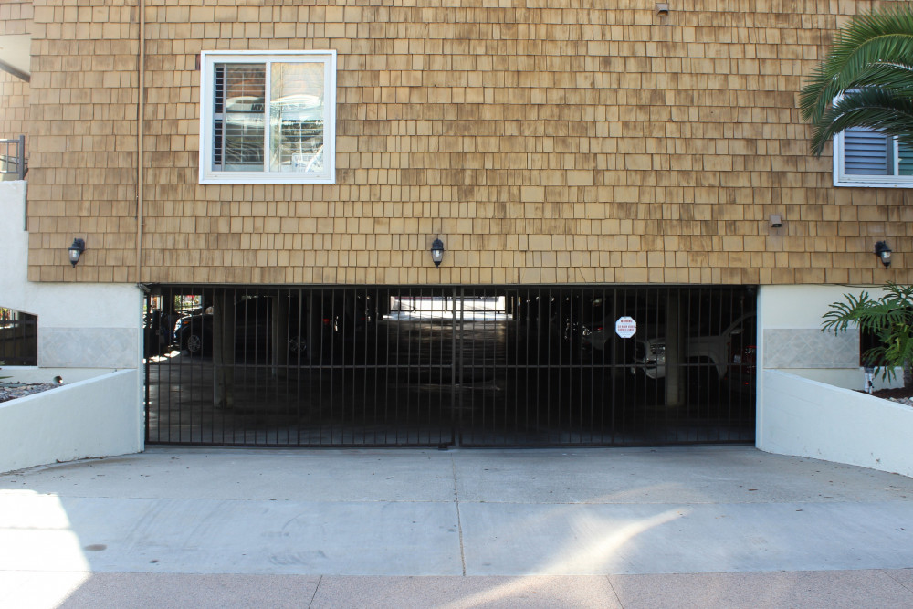 Newport Beach 28