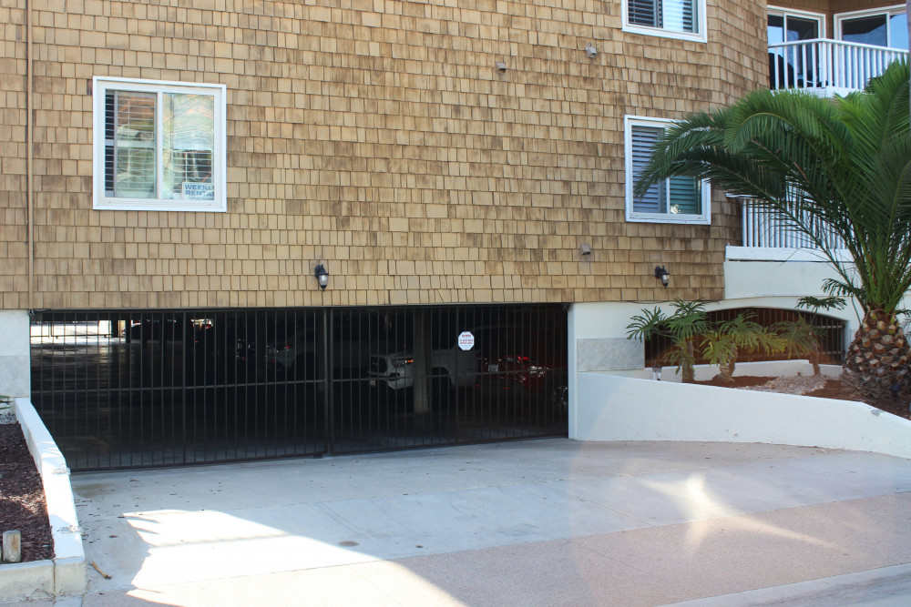 Newport Beach 28