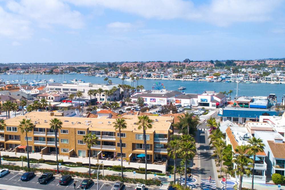 Newport Beach 28