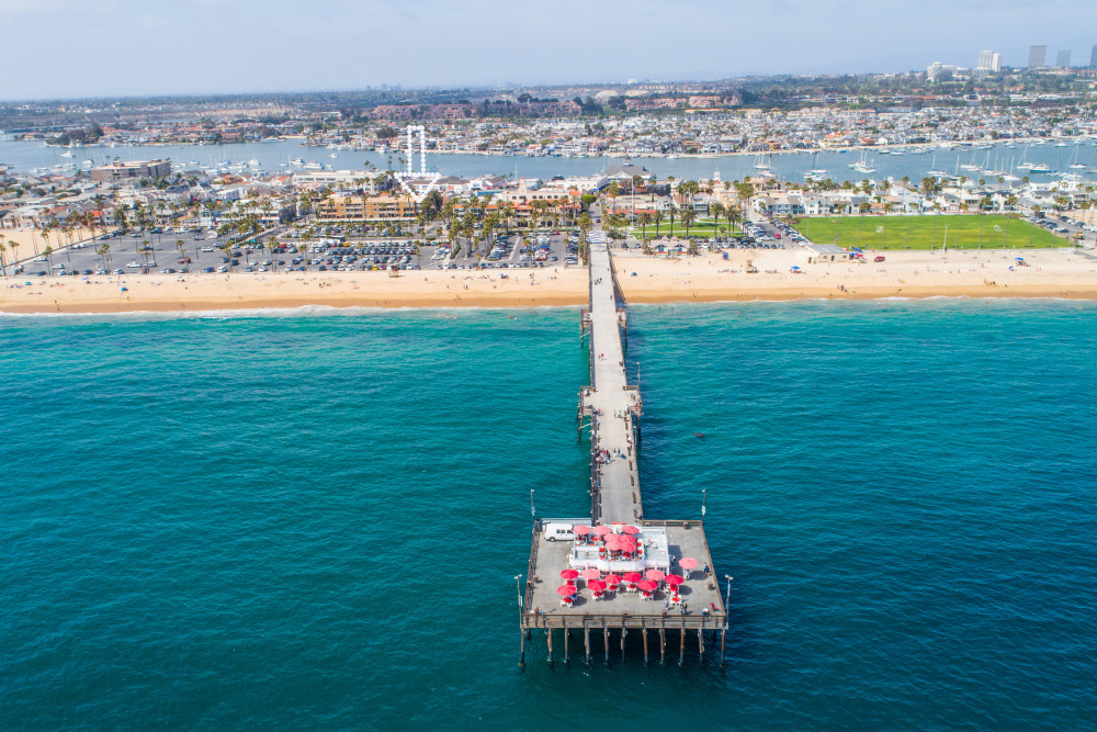 Newport Beach 28