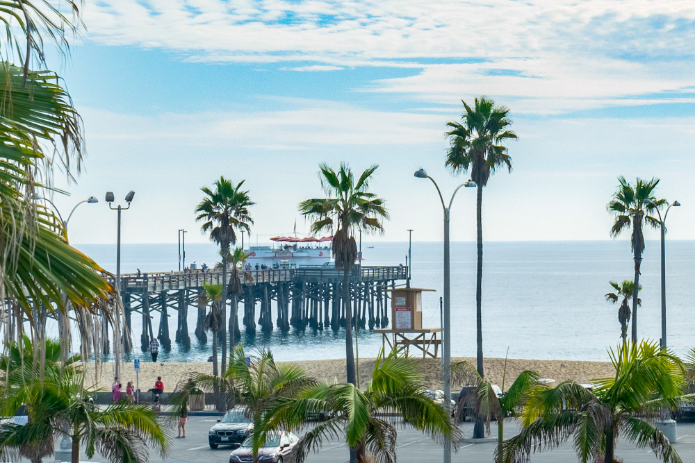 Newport Beach 28