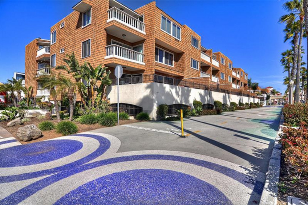 Newport Beach 28