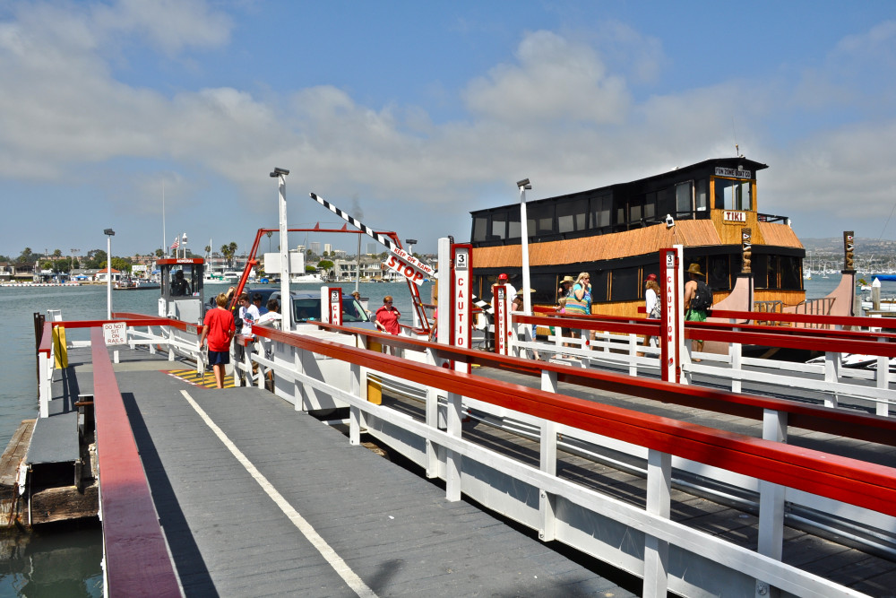 Newport Beach 28