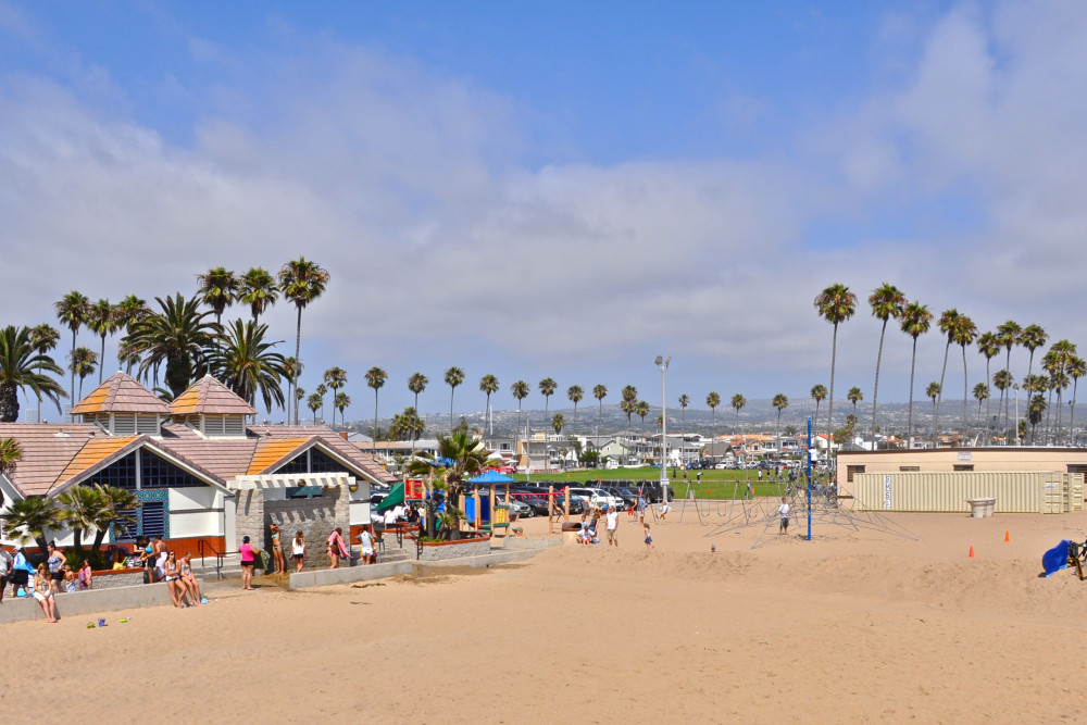 Newport Beach 28