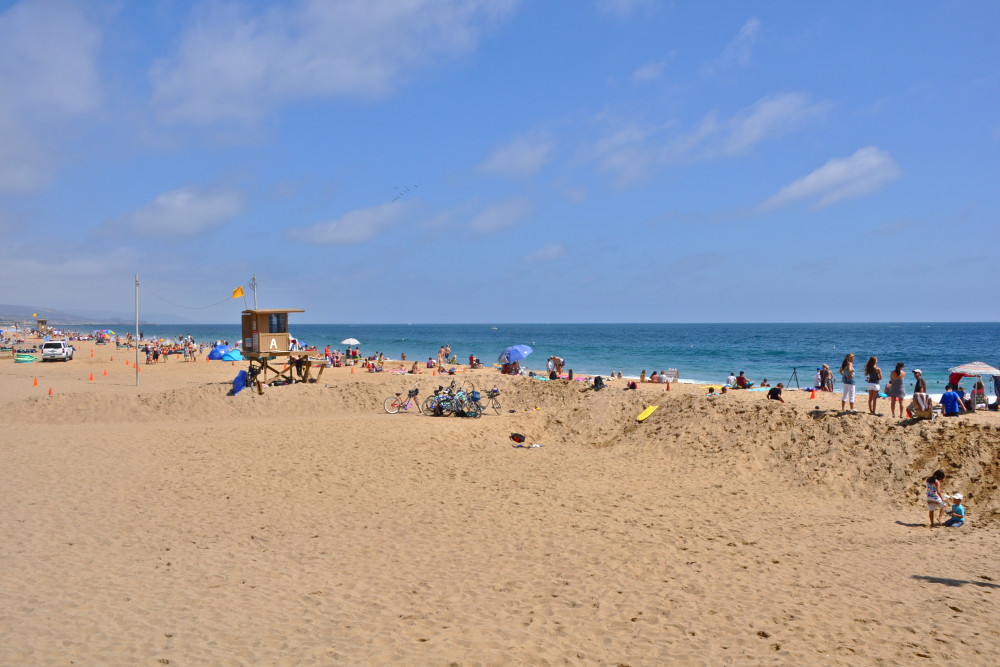 Newport Beach 28