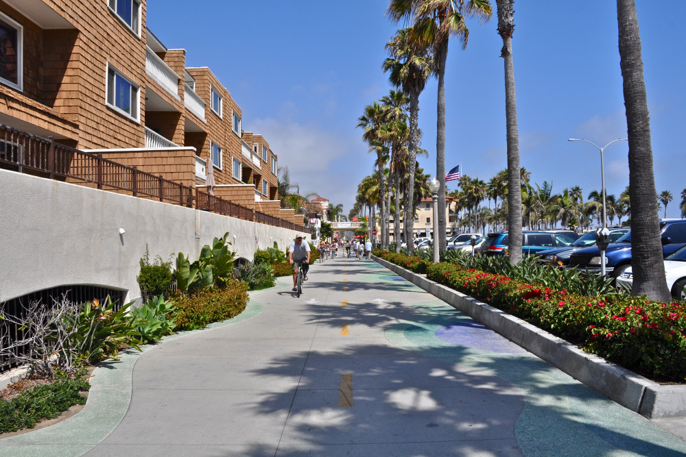 Newport Beach 28