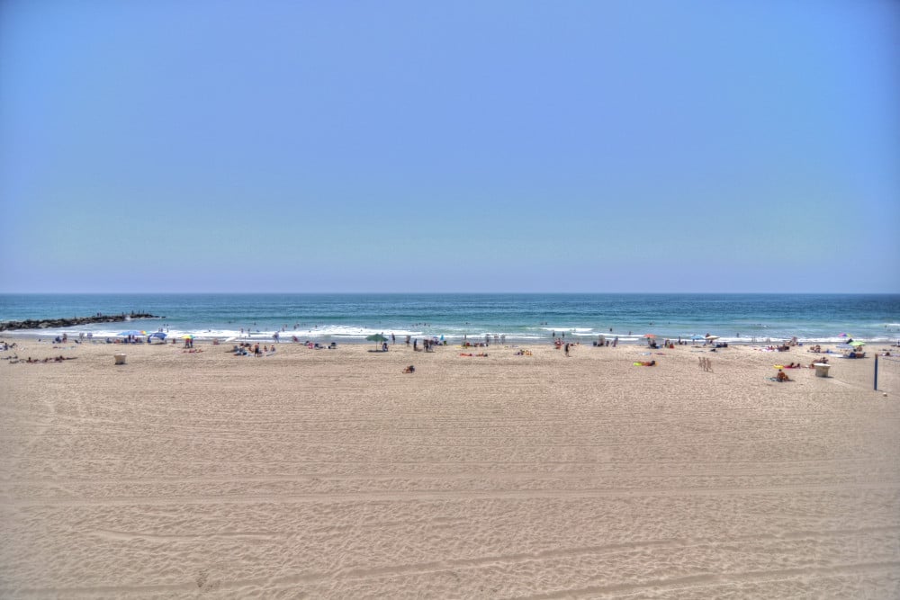 Newport Beach 27
