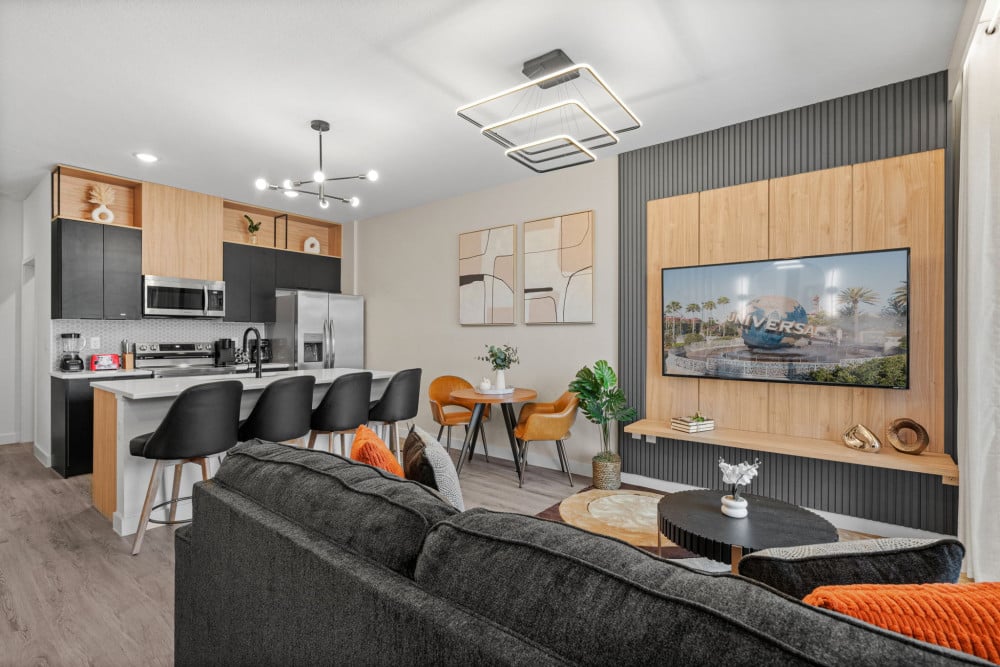 The Hub at Westside 3