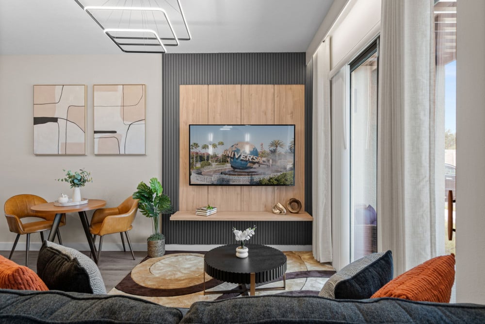 The Hub at Westside 3