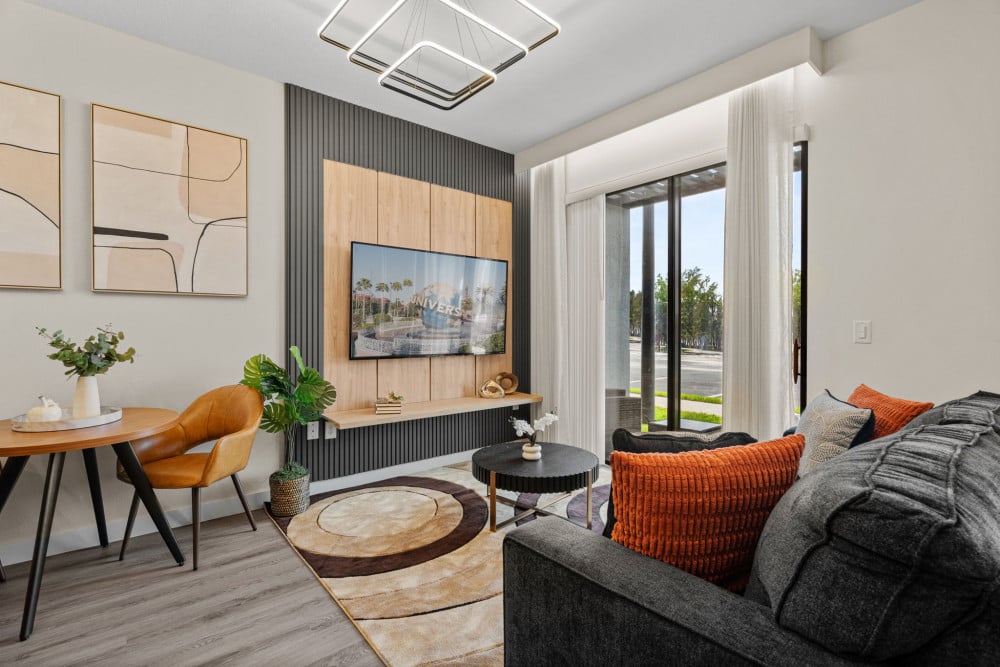 The Hub at Westside 3