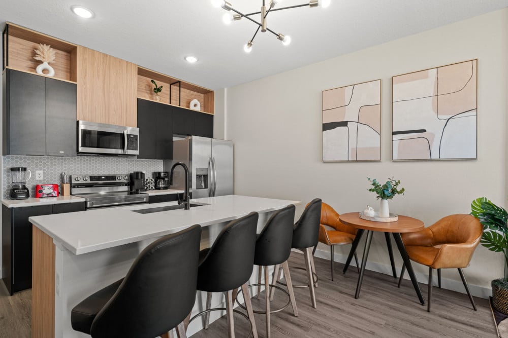 The Hub at Westside 3