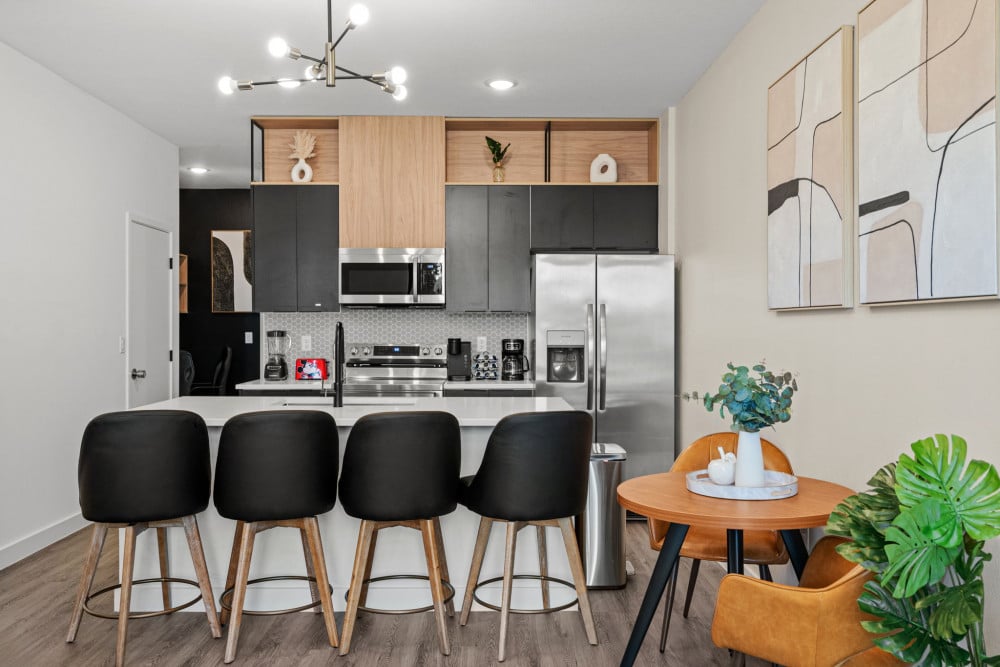 The Hub at Westside 3