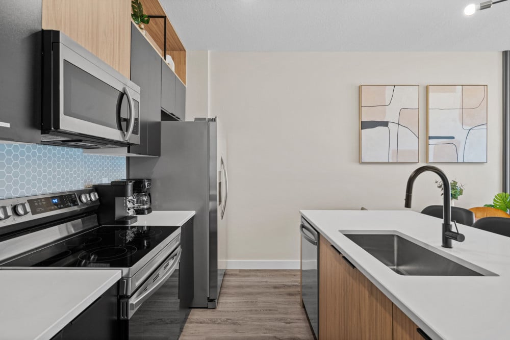 The Hub at Westside 3