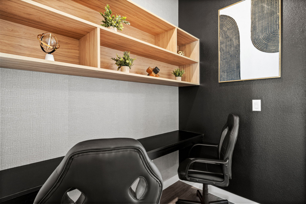 The Hub at Westside 3