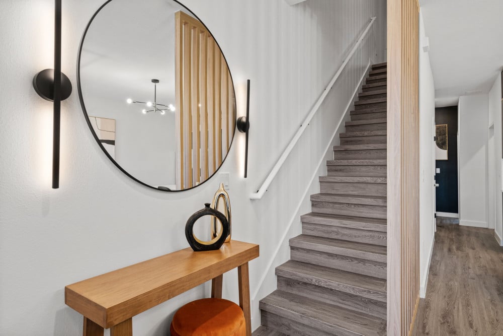 The Hub at Westside 3