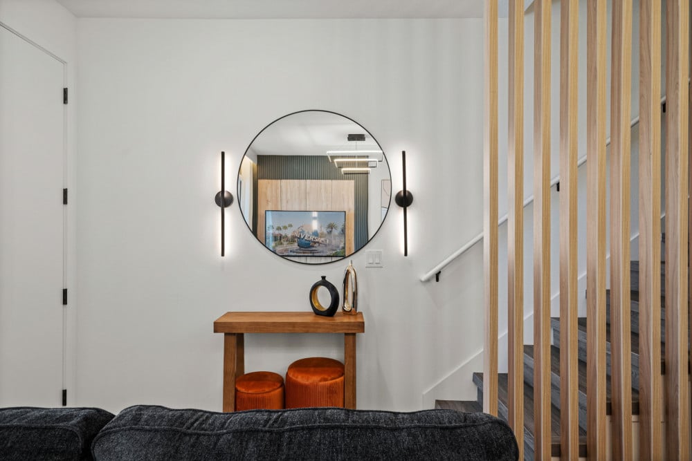 The Hub at Westside 3