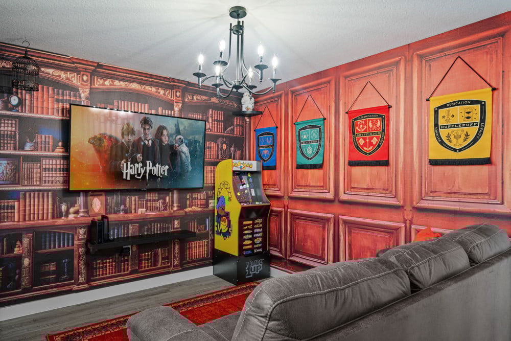 The Hub at Westside 3