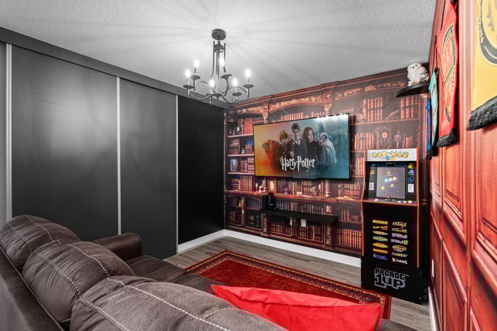 The Hub at Westside 3