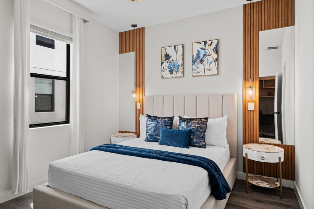 The Hub at Westside 3