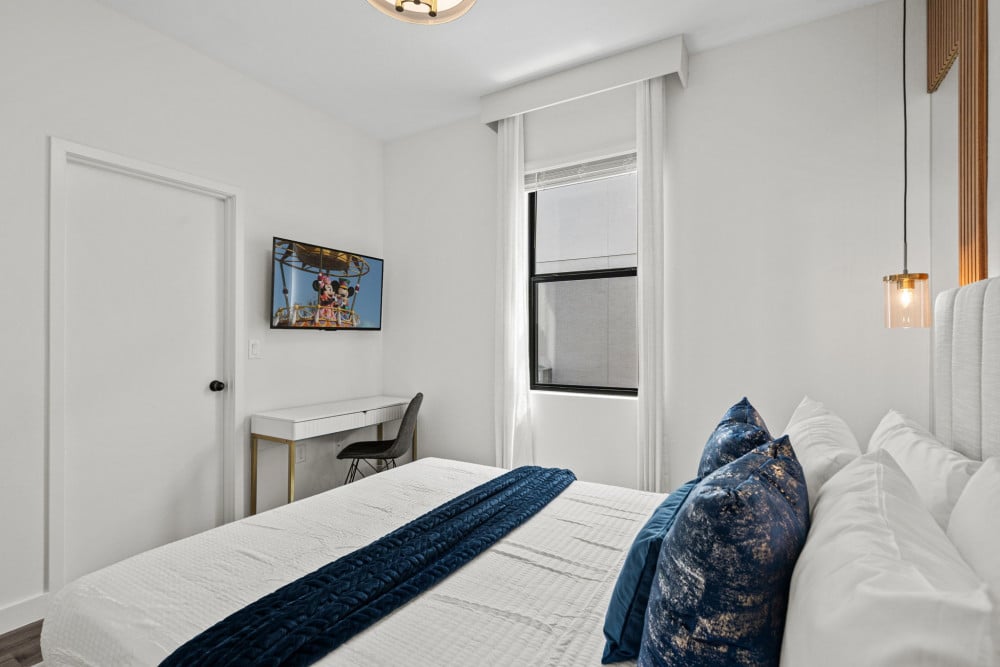 The Hub at Westside 3