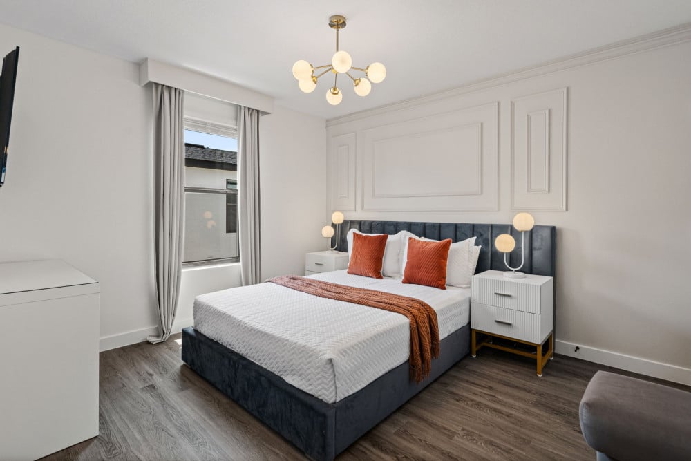 The Hub at Westside 3