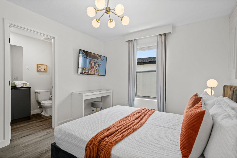 The Hub at Westside 3