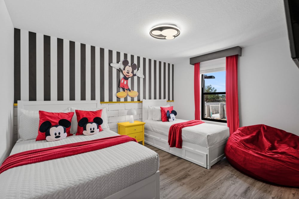 The Hub at Westside 3