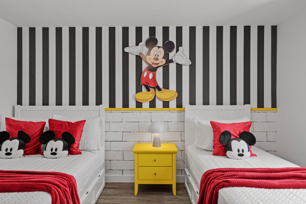 The Hub at Westside 3