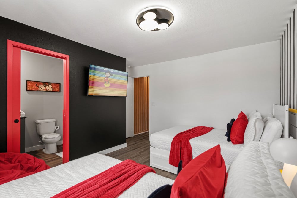 The Hub at Westside 3