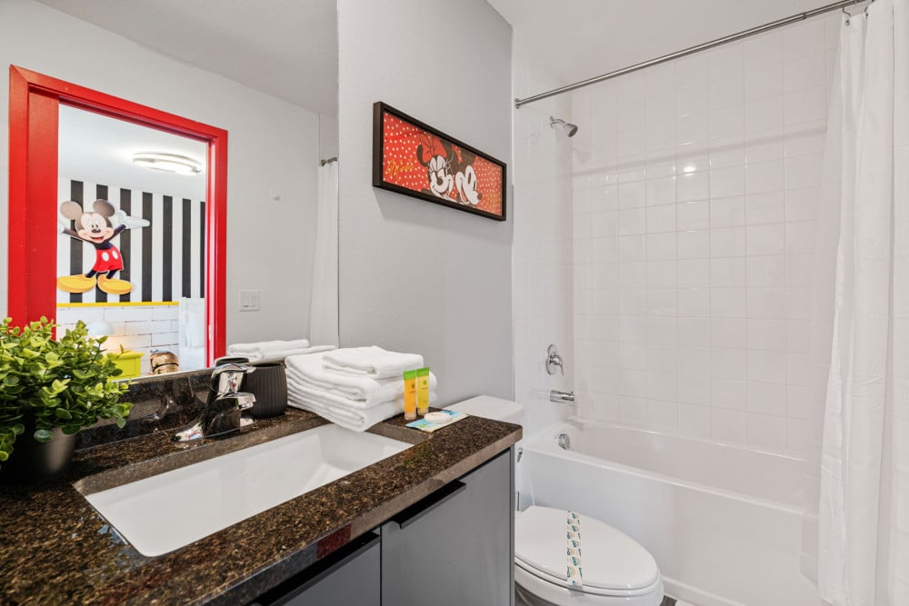 The Hub at Westside 3