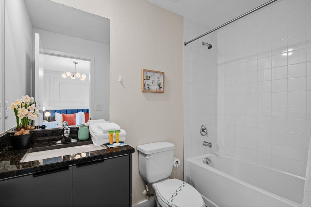 The Hub at Westside 3