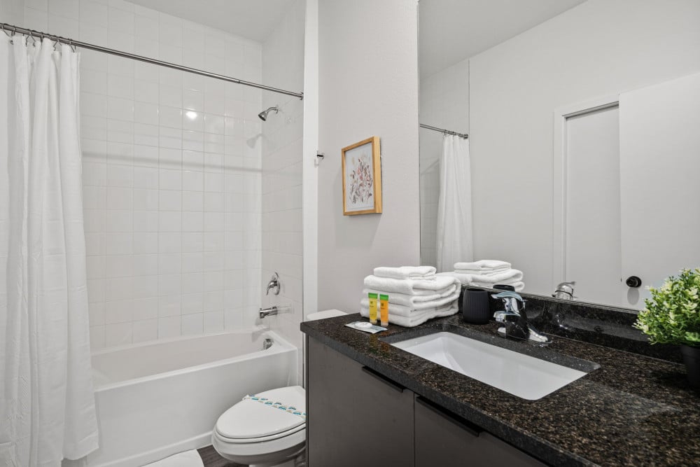 The Hub at Westside 3