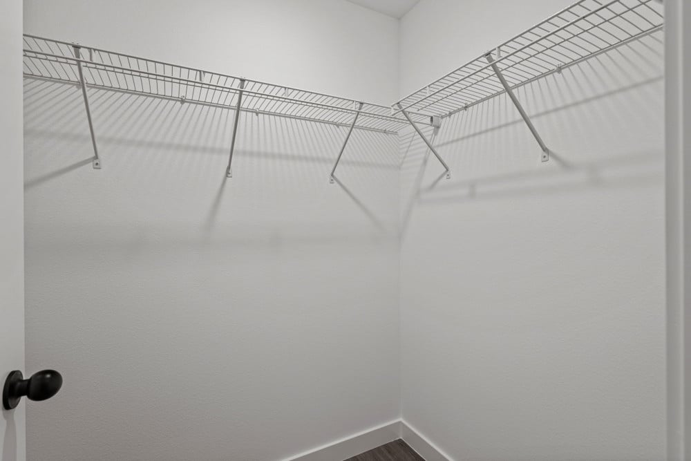 The Hub at Westside 3