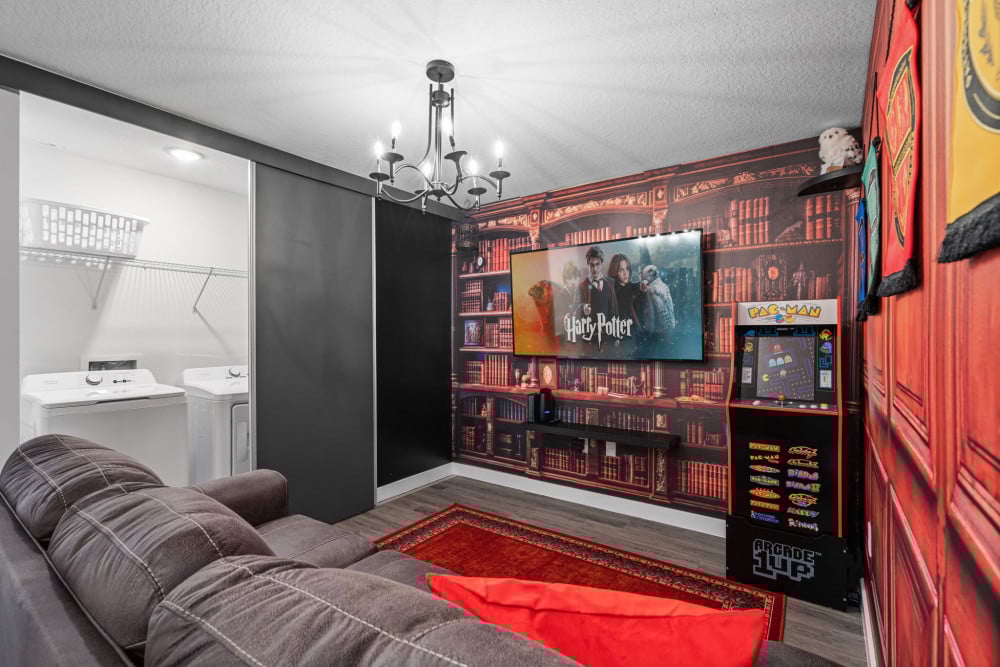 The Hub at Westside 3