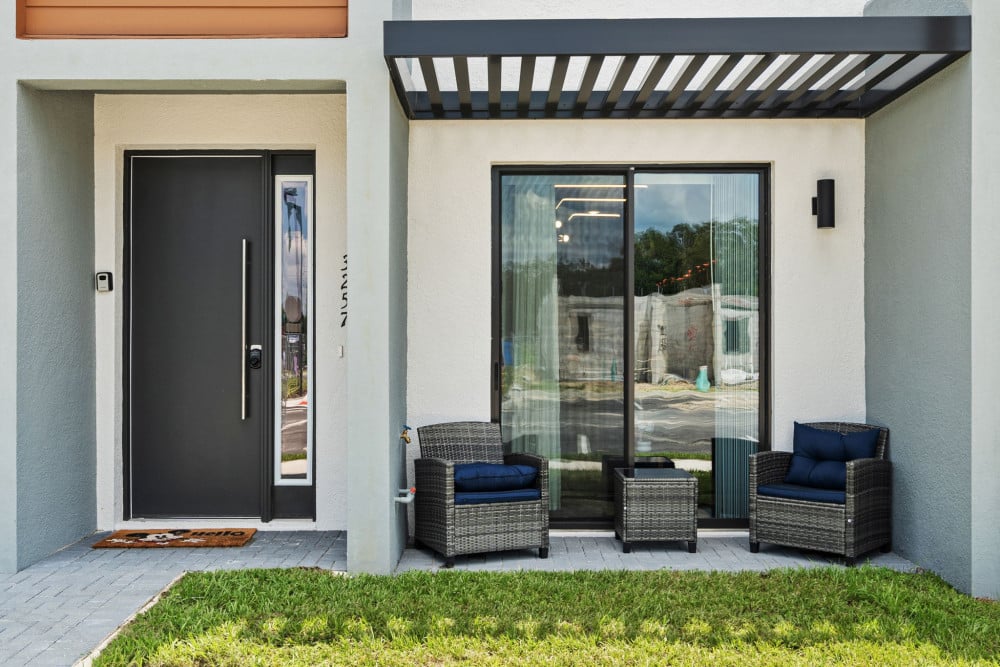 The Hub at Westside 3