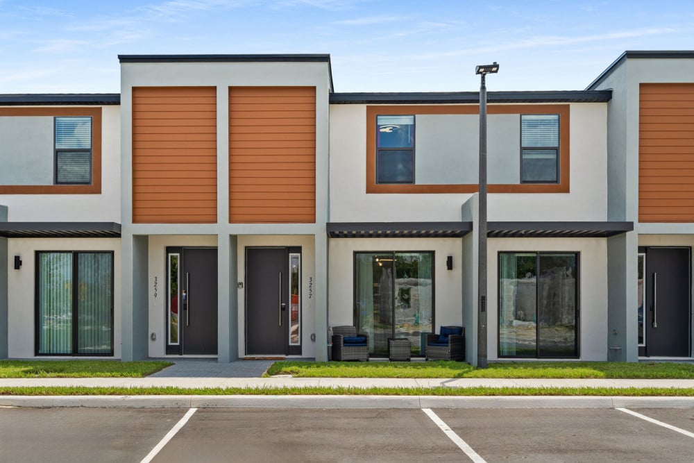 The Hub at Westside 3