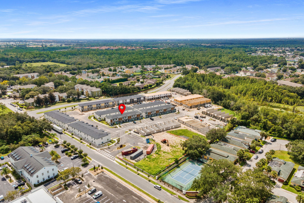 The Hub at Westside 3