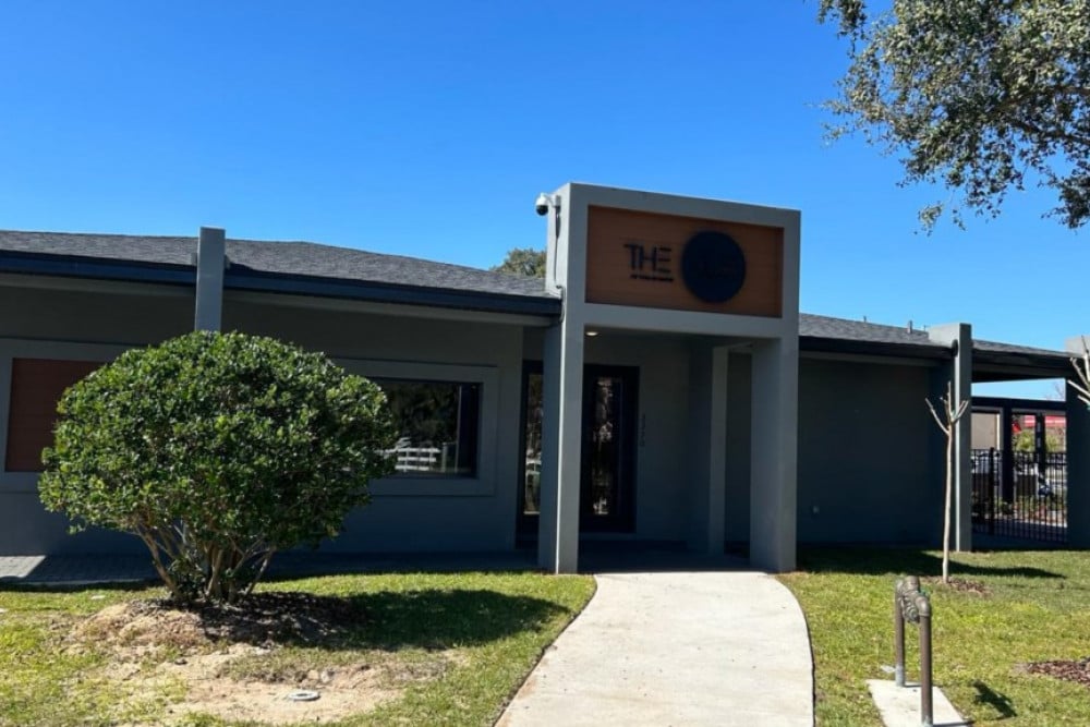 The Hub at Westside 3