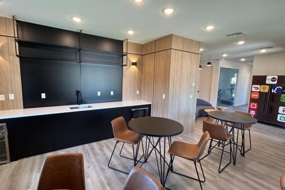 The Hub at Westside 3