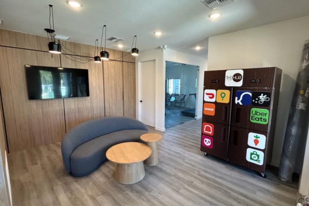 The Hub at Westside 3