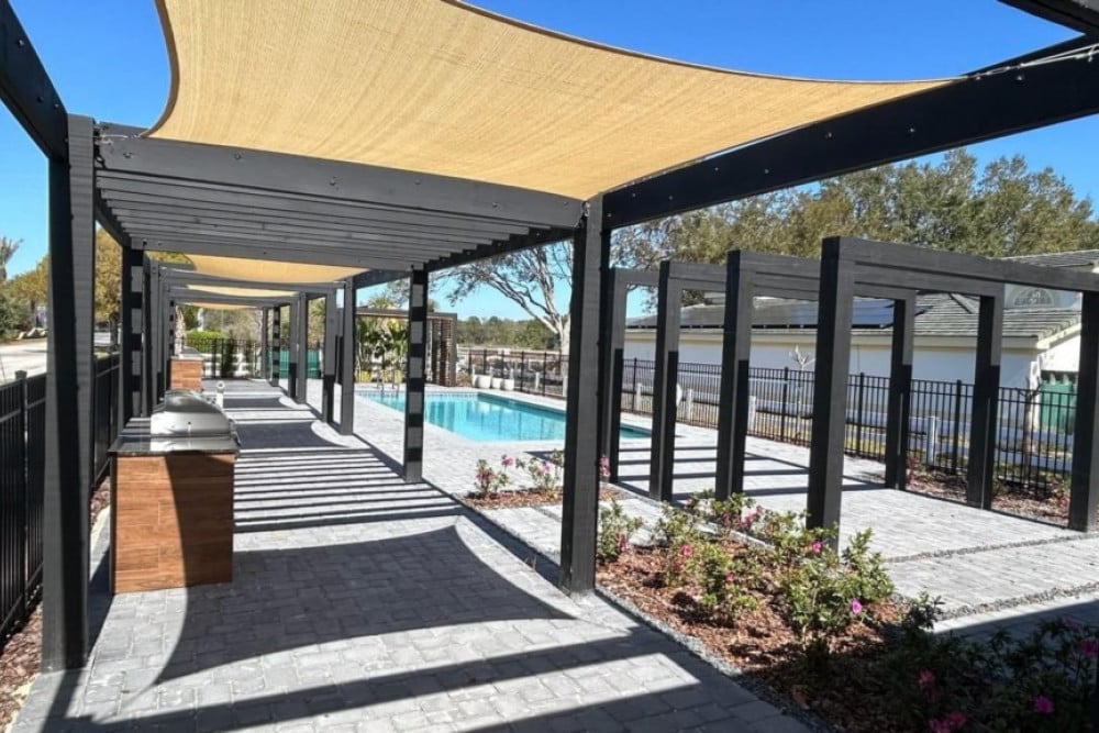 The Hub at Westside 3