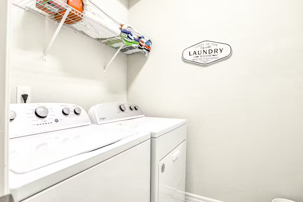 Windsor Island Resort 448