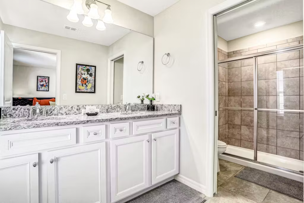 Windsor Island Resort 448