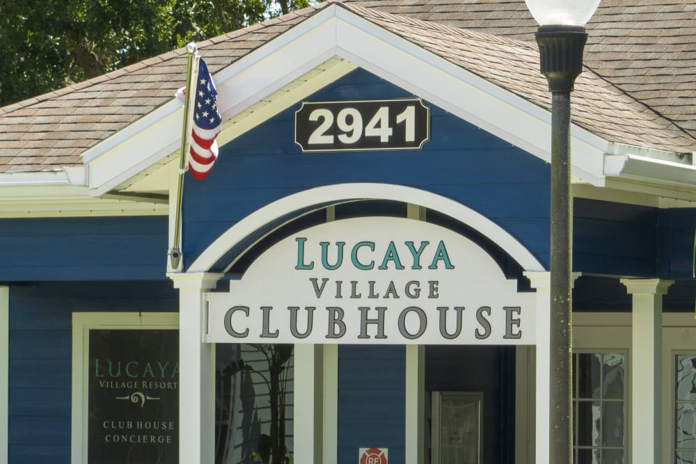 Lucaya Village 94