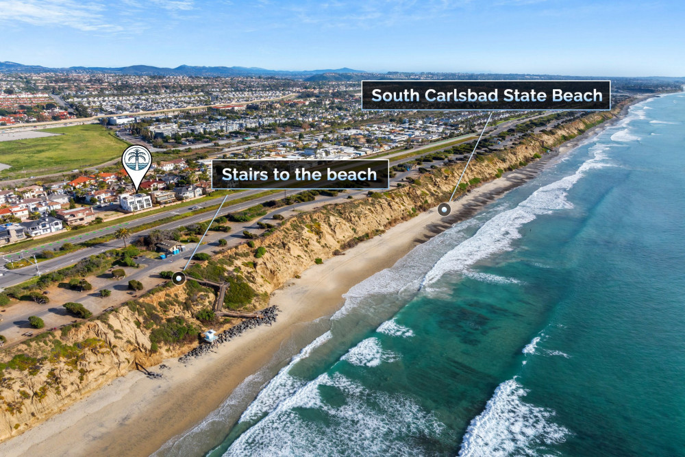 Carlsbad 1