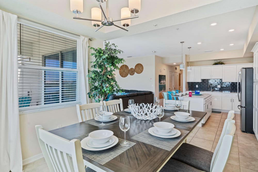 Storey Lake Resort 1237