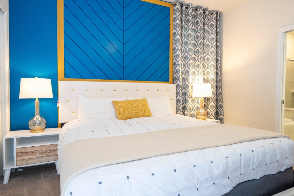 Windsor Island Resort 410