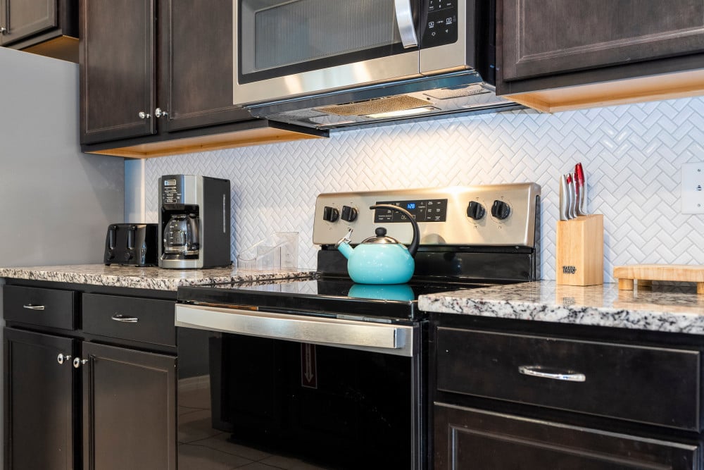 Windsor Island Resort 410