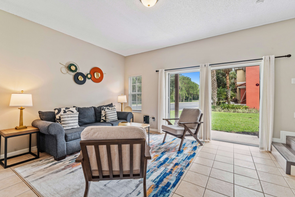 Emerald Island Resort 180