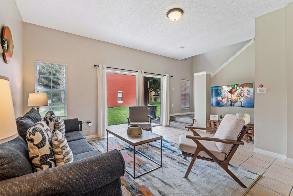 Emerald Island Resort 180